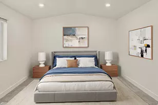 1695 E 1425 S, Ogden, UT 84404 - Photo 22