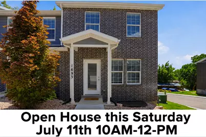 1695 E 1425 S, Ogden, UT 84404 - Photo 1