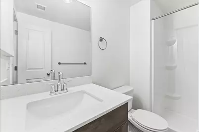 1695 E 1425 S, Ogden, UT 84404 - Photo 22