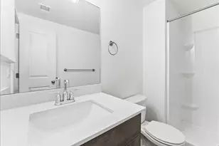1695 E 1425 S, Ogden, UT 84404 - Photo 22