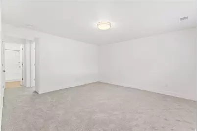1695 E 1425 S, Ogden, UT 84404 - Photo 18