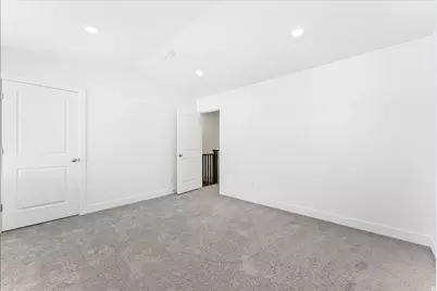 1695 E 1425 S, Ogden, UT 84404 - Photo 26