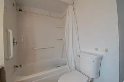 466 N Main St #10, Tooele, UT 84074 - Photo 14