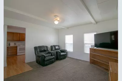 466 N Main St #10, Tooele, UT 84074 - Photo 4