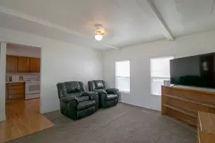 466 N Main St, Tooele, UT 84074 - Photo 4