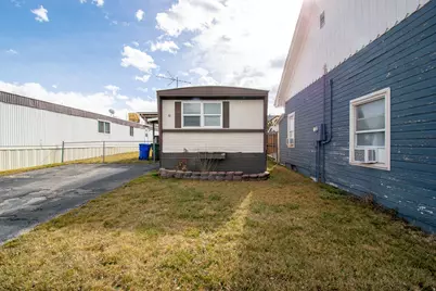 466 N Main St #10, Tooele, UT 84074 - Photo 2