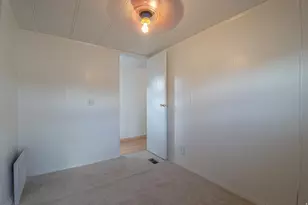 466 N Main St, Tooele, UT 84074 - Photo 12