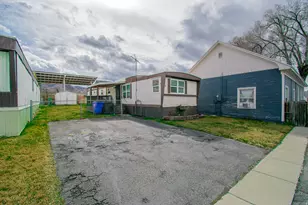 466 N Main St, Tooele, UT 84074 - Photo 2