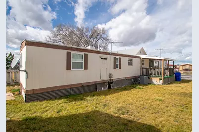 466 N Main St #10, Tooele, UT 84074 - Photo 18