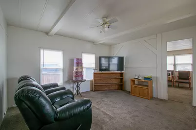 466 N Main St #10, Tooele, UT 84074 - Photo 1
