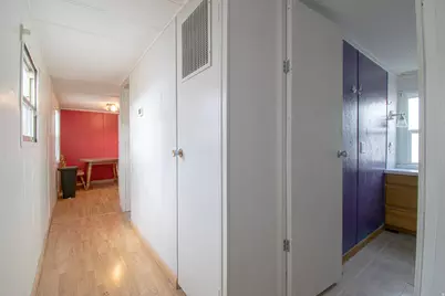 466 N Main St #10, Tooele, UT 84074 - Photo 10