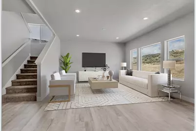 5379 N Orville St, Eagle Mountain, UT 84005 - Photo 6