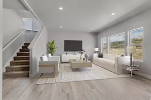 5379 N Orville St, Eagle Mountain, UT 84005 - Photo 6