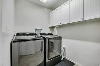 5023 W Currant Dr S, South Jordan, UT 84009 - Photo 12