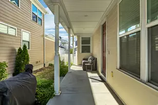 5023 W Currant Dr S, South Jordan, UT 84009 - Photo 30