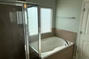 5023 W Currant Dr S, South Jordan, UT 84009 - Photo 10