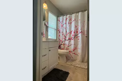 5023 W Currant Dr S, South Jordan, UT 84009 - Photo 24