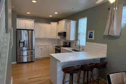 5023 W Currant Dr S, South Jordan, UT 84009 - Photo 6