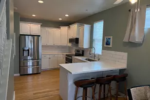5023 W Currant Dr S, South Jordan, UT 84009 - Photo 6