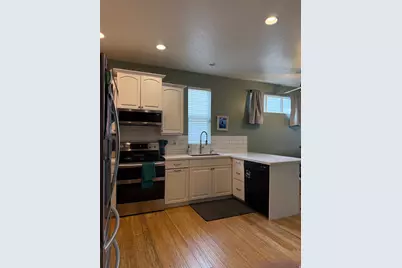 5023 W Currant Dr S, South Jordan, UT 84009 - Photo 26