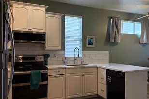 5023 W Currant Dr S, South Jordan, UT 84009 - Photo 26