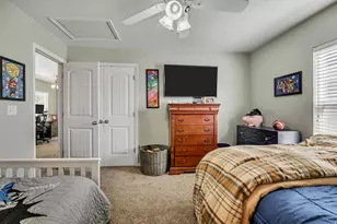 5023 W Currant Dr S, South Jordan, UT 84009 - Photo 14