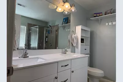 5023 W Currant Dr S, South Jordan, UT 84009 - Photo 28