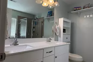 5023 W Currant Dr S, South Jordan, UT 84009 - Photo 28