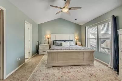 5023 W Currant Dr S, South Jordan, UT 84009 - Photo 8