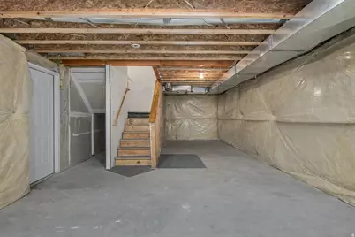 5023 W Currant Dr S, South Jordan, UT 84009 - Photo 22