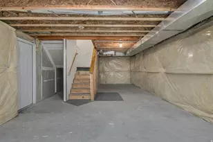 5023 W Currant Dr S, South Jordan, UT 84009 - Photo 22