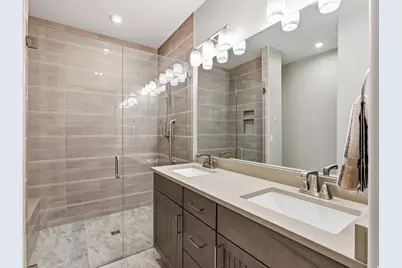 6123 W Folly Island Way, South Jordan, UT 84009 - Photo 22