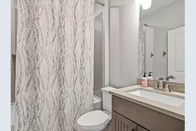 6123 W Folly Island Way, South Jordan, UT 84009 - Photo 16