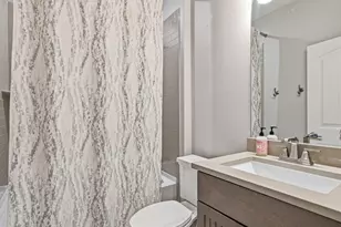 6123 W Folly Island Way, South Jordan, UT 84009 - Photo 16