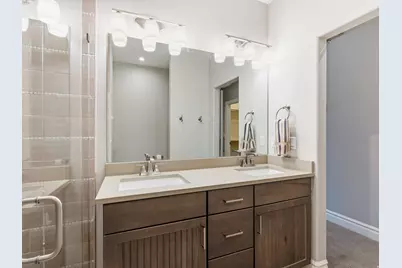 6123 W Folly Island Way, South Jordan, UT 84009 - Photo 24