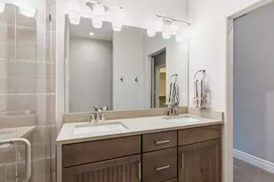 6123 W Folly Island Way, South Jordan, UT 84009 - Photo 24