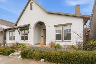 6123 W Folly Island Way, South Jordan, UT 84009 - Photo 2