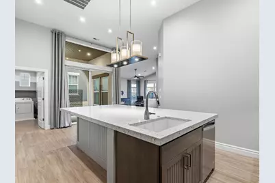 6123 W Folly Island Way, South Jordan, UT 84009 - Photo 14