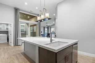 6123 W Folly Island Way, South Jordan, UT 84009 - Photo 14