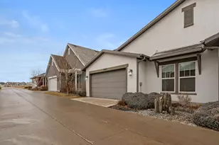 6123 W Folly Island Way, South Jordan, UT 84009 - Photo 6