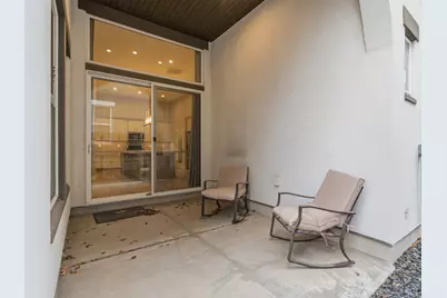 6123 W Folly Island Way, South Jordan, UT 84009 - Photo 30