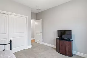 6123 W Folly Island Way, South Jordan, UT 84009 - Photo 26