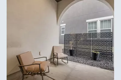 6123 W Folly Island Way, South Jordan, UT 84009 - Photo 28