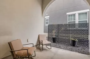 6123 W Folly Island Way, South Jordan, UT 84009 - Photo 28