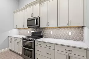 6123 W Folly Island Way, South Jordan, UT 84009 - Photo 12