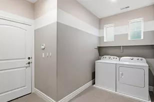 6123 W Folly Island Way, South Jordan, UT 84009 - Photo 20