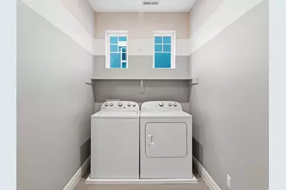 6123 W Folly Island Way, South Jordan, UT 84009 - Photo 18