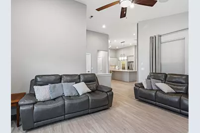 6123 W Folly Island Way, South Jordan, UT 84009 - Photo 10