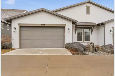 6123 W Folly Island Way, South Jordan, UT 84009 - Photo 4