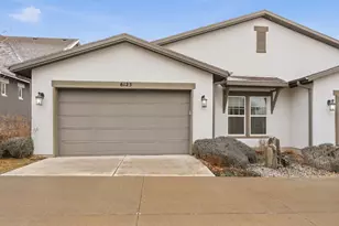 6123 W Folly Island Way, South Jordan, UT 84009 - Photo 4